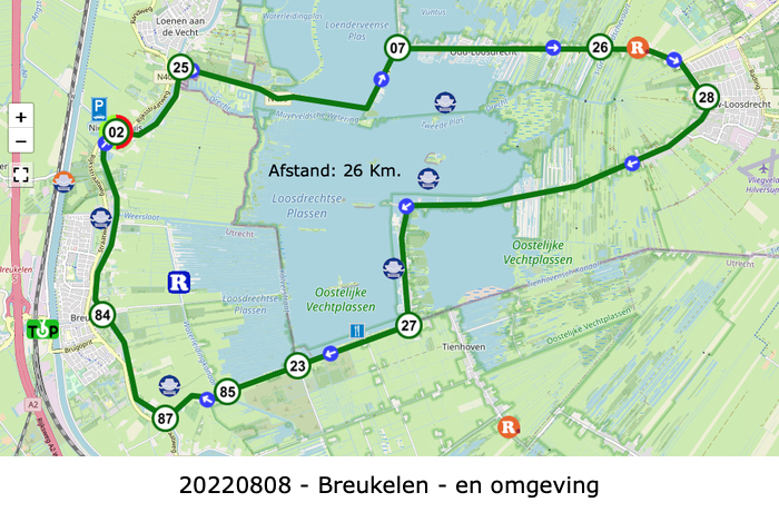 20220808